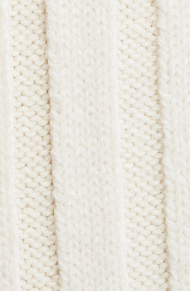 French Connection Babysoft Sleeveless Maxi Dress, Alternate, color, Porcelain Cream