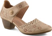 Patrizia by Spring Step FOOTLOOSE