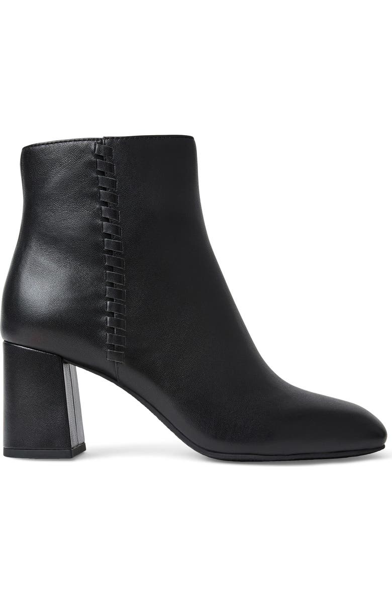 Jack Rogers Augustine Bootie, Alternate, color,