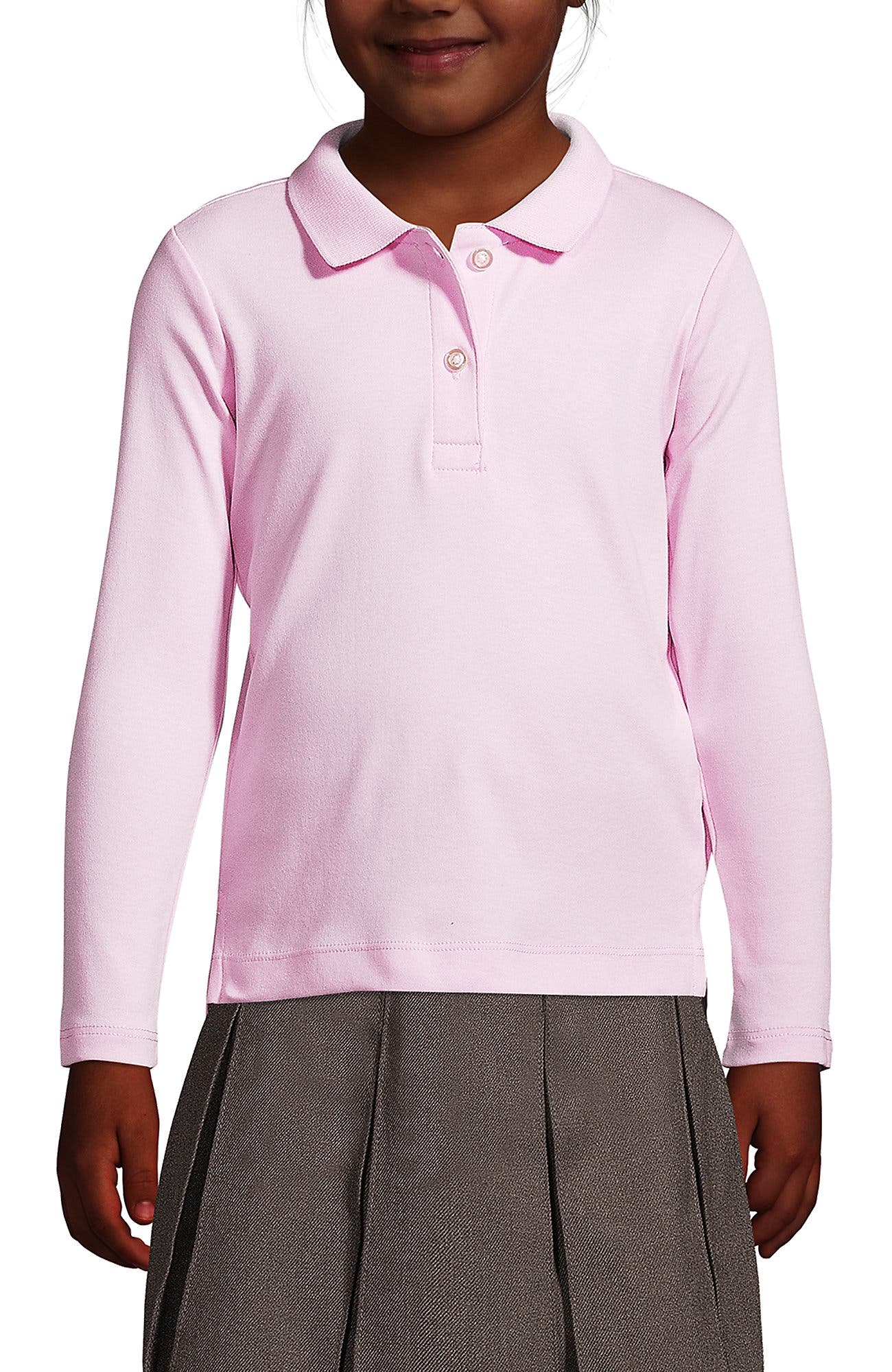 Ice Pink