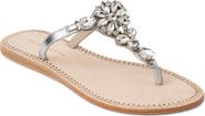 Jack Rogers Burgess Sandal
