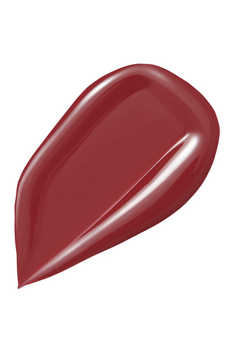 Unreal Liquid Blush, Alternate, color, CRAFT
