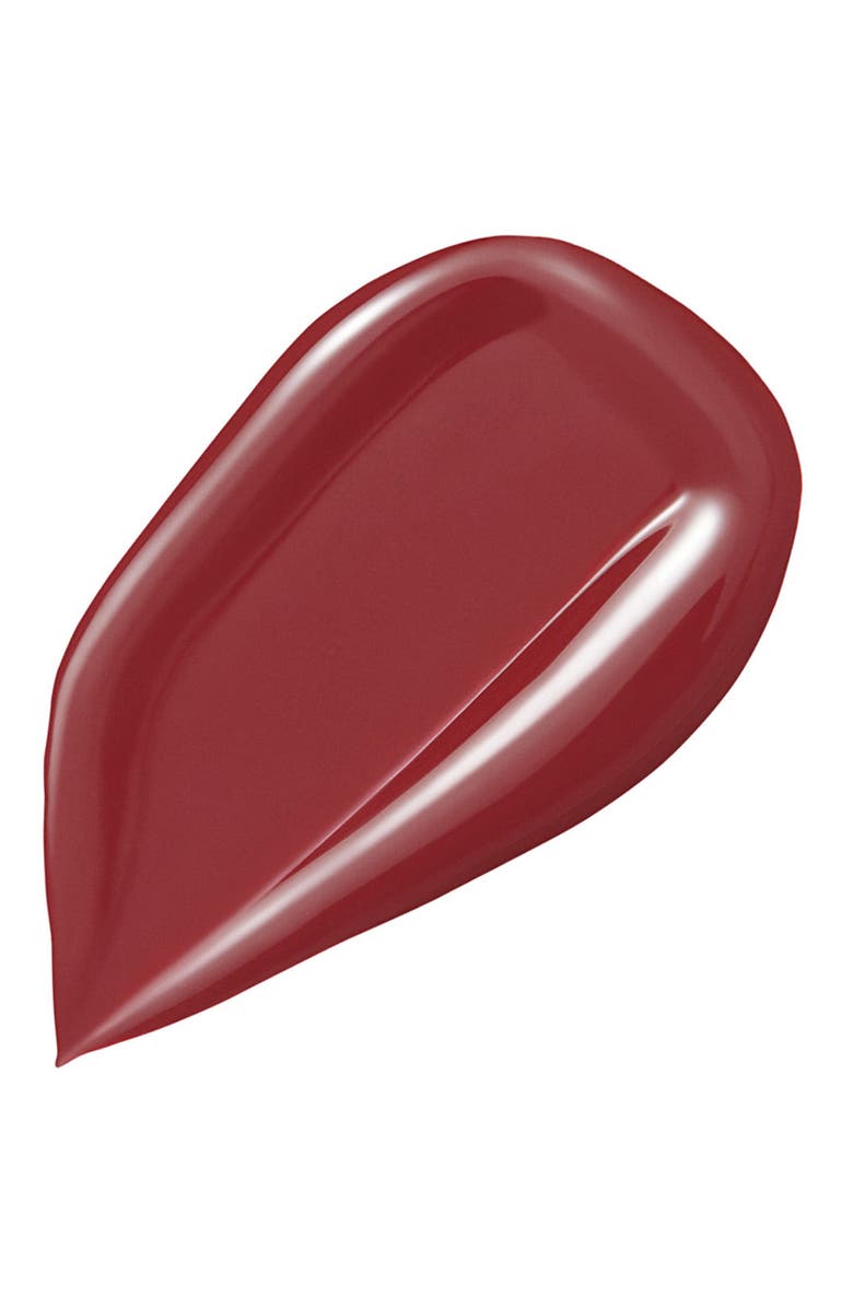 HOURGLASS Unreal Liquid Blush, Alternate, color, Craft