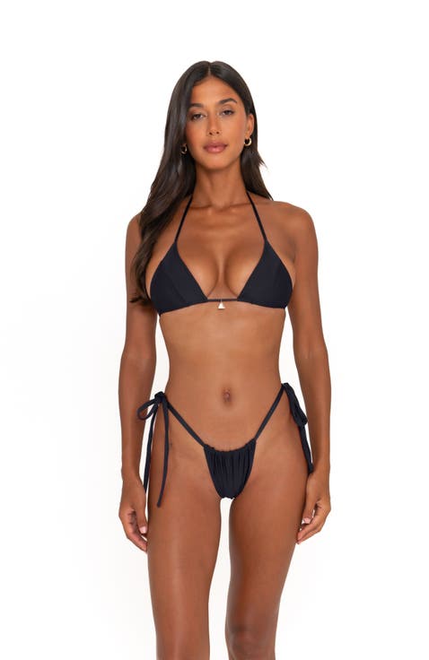 Honey Top