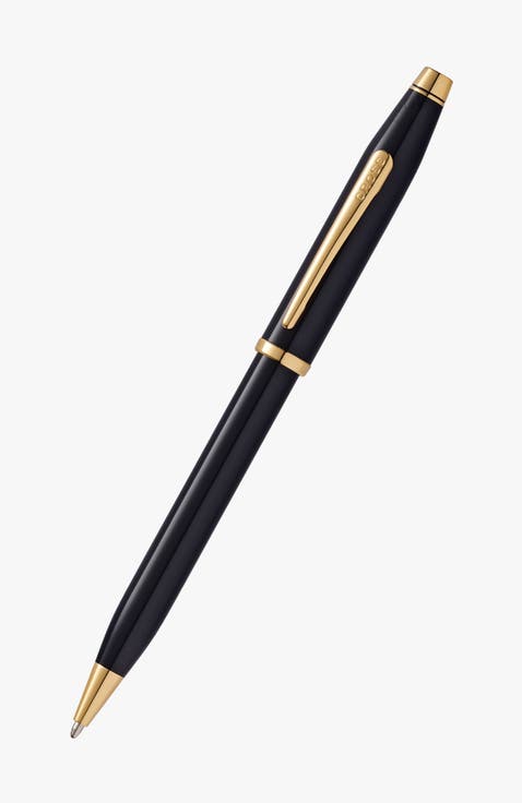 Century II Ballpoint Pen
