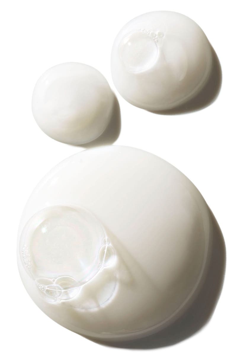 Aveda Color Control Rich Shampoo, Alternate, color, 