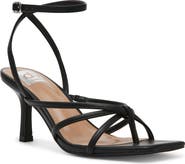 DV by Dolce Vita Zeffer Sandal