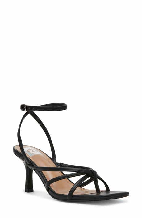 DV by Dolce Vita Zeffer Sandal