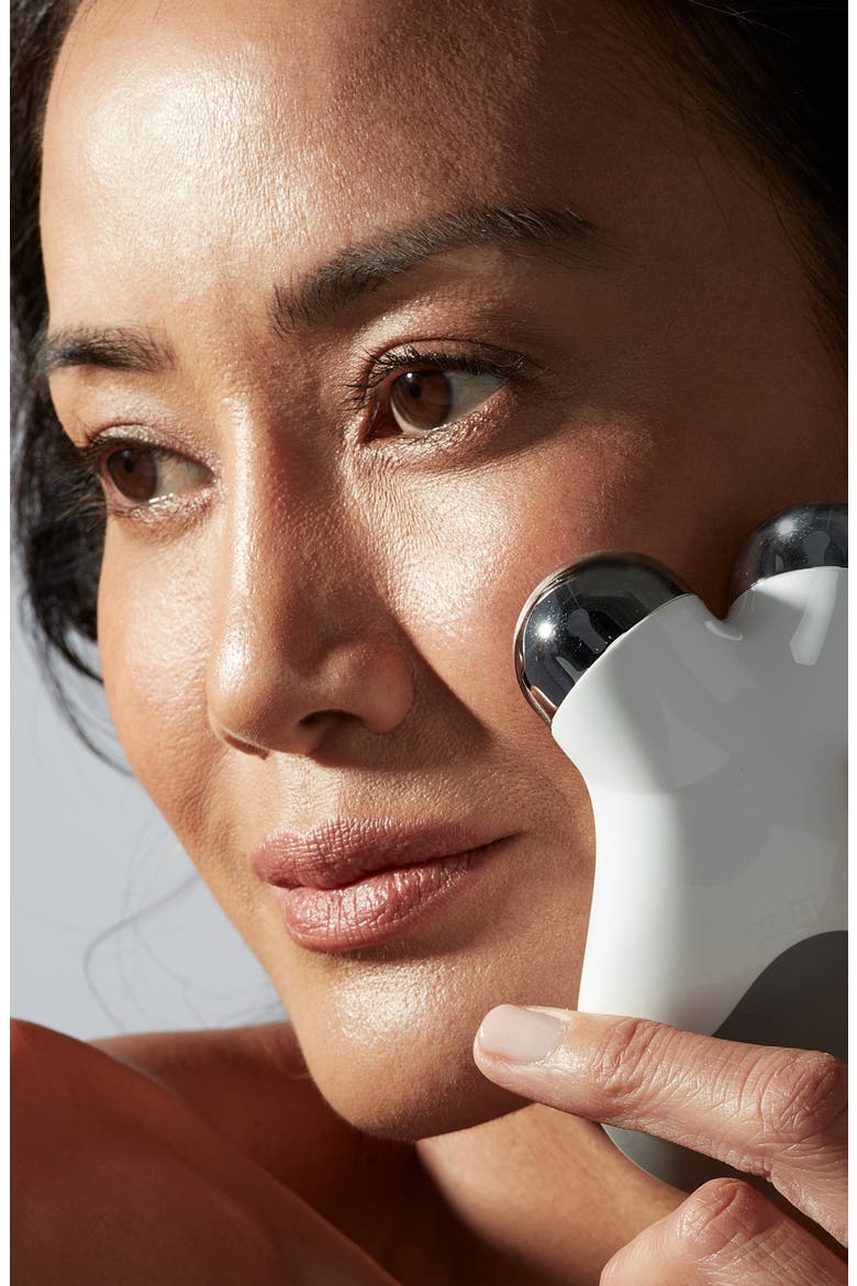 Petite Facial Kit-$358 Value, Alternate, color, NO COLOR