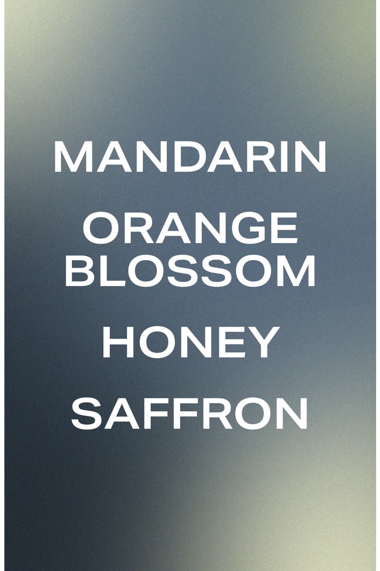 Honey Moon Eau de Parfum, Alternate, color, NO COLOR