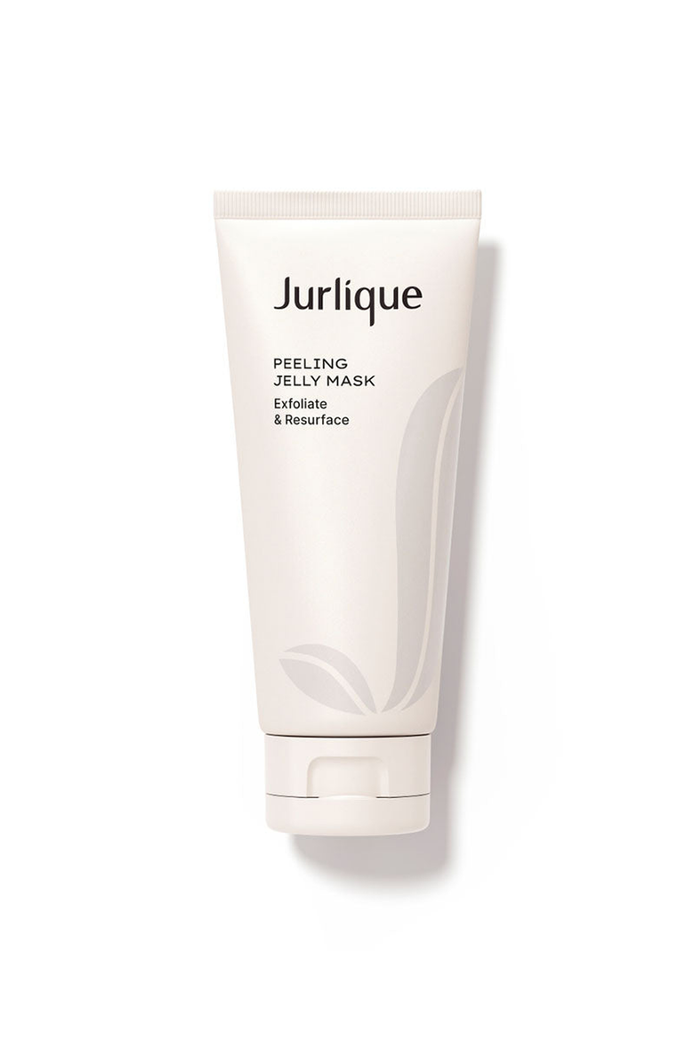 Peeling Jelly Mask, Main, color, None