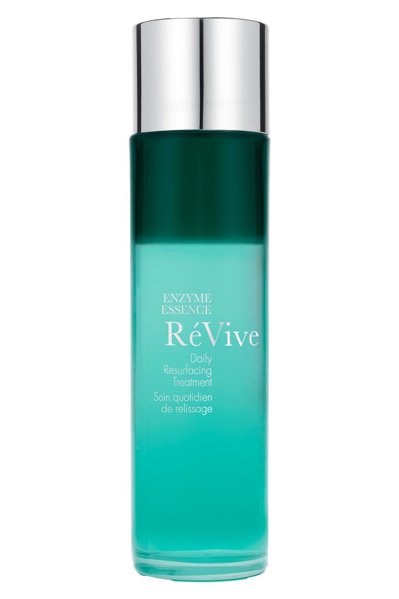 Enzyme Essence Daily Resurfacing Treatment, Main, color, NO COLOR
