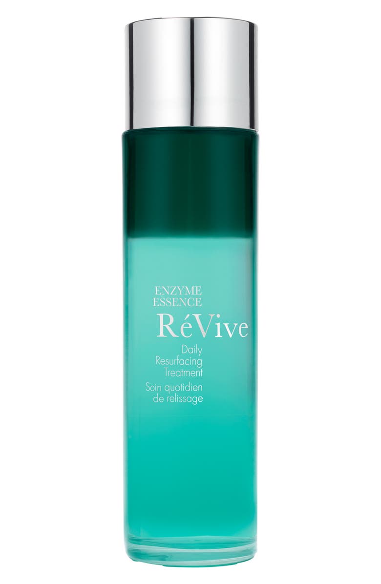 RéVive<sup>®</sup> Enzyme Essence Daily Resurfacing Treatment, Main, color,