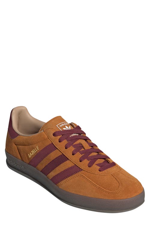 Adidas Originals Adidas Gazelle Sneaker