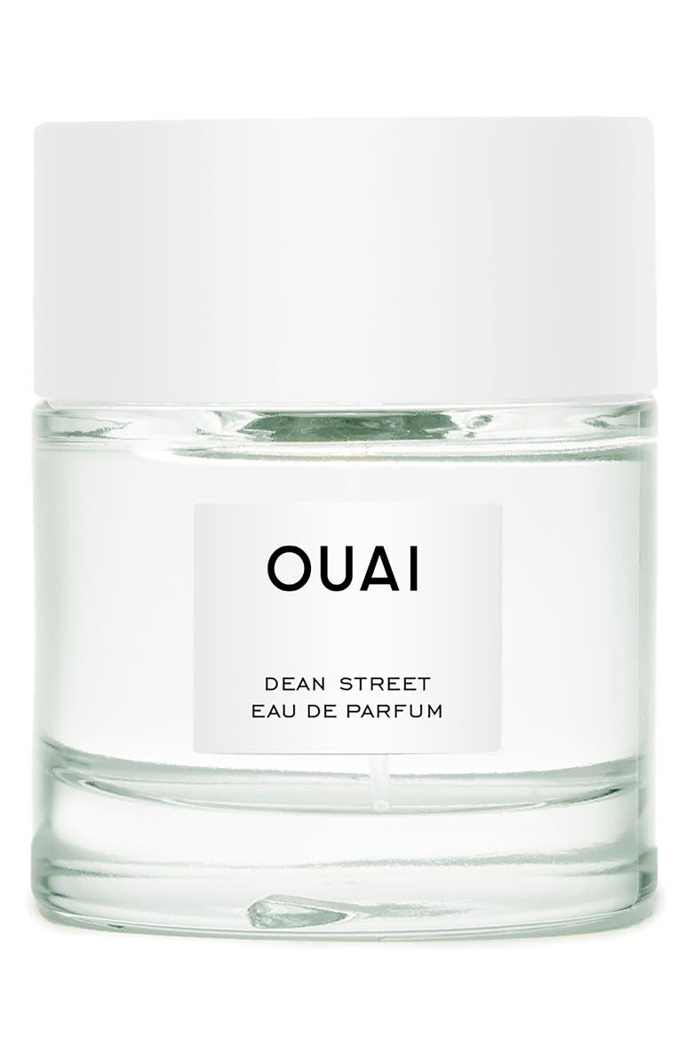 OUAI Dean Street Eau de Parfum, Main, color,
