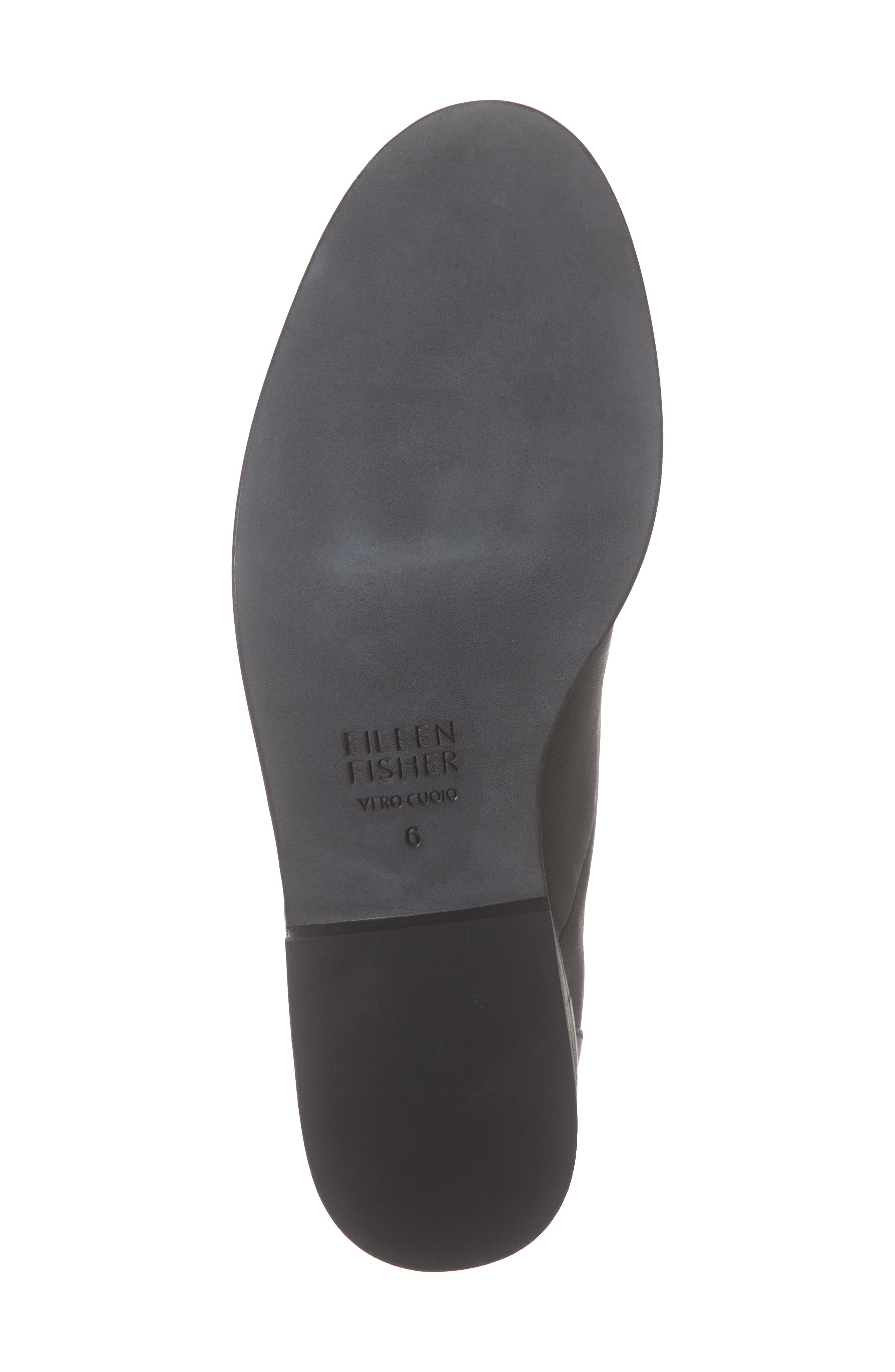 Eileen Fisher Nan Derby, Alternate, color, 