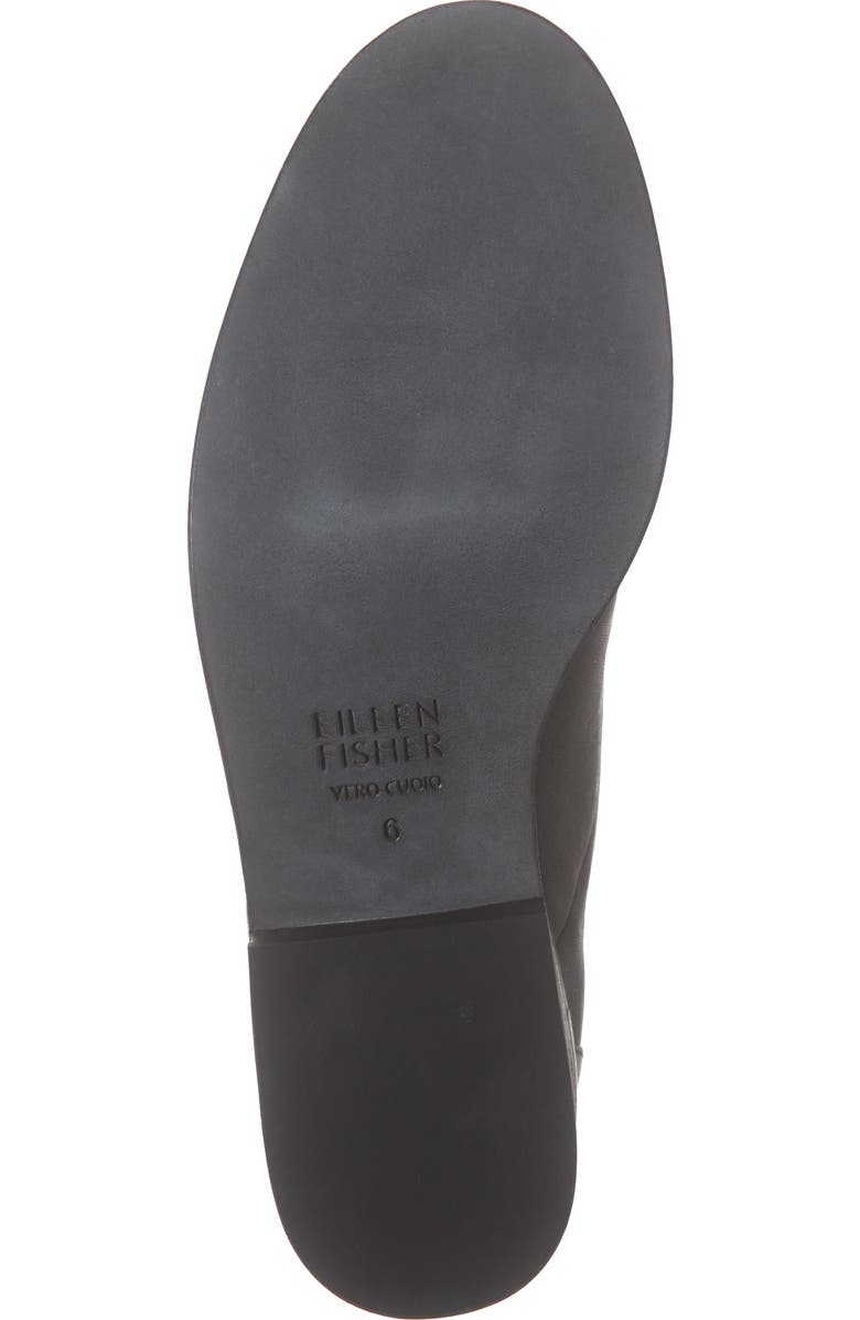 Eileen Fisher Nan Derby, Alternate, color,