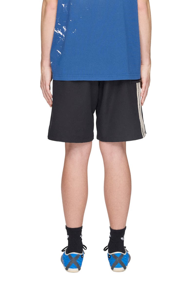 adidas Originals x Song for the Mute 007 Shorts, Alternate, color, 