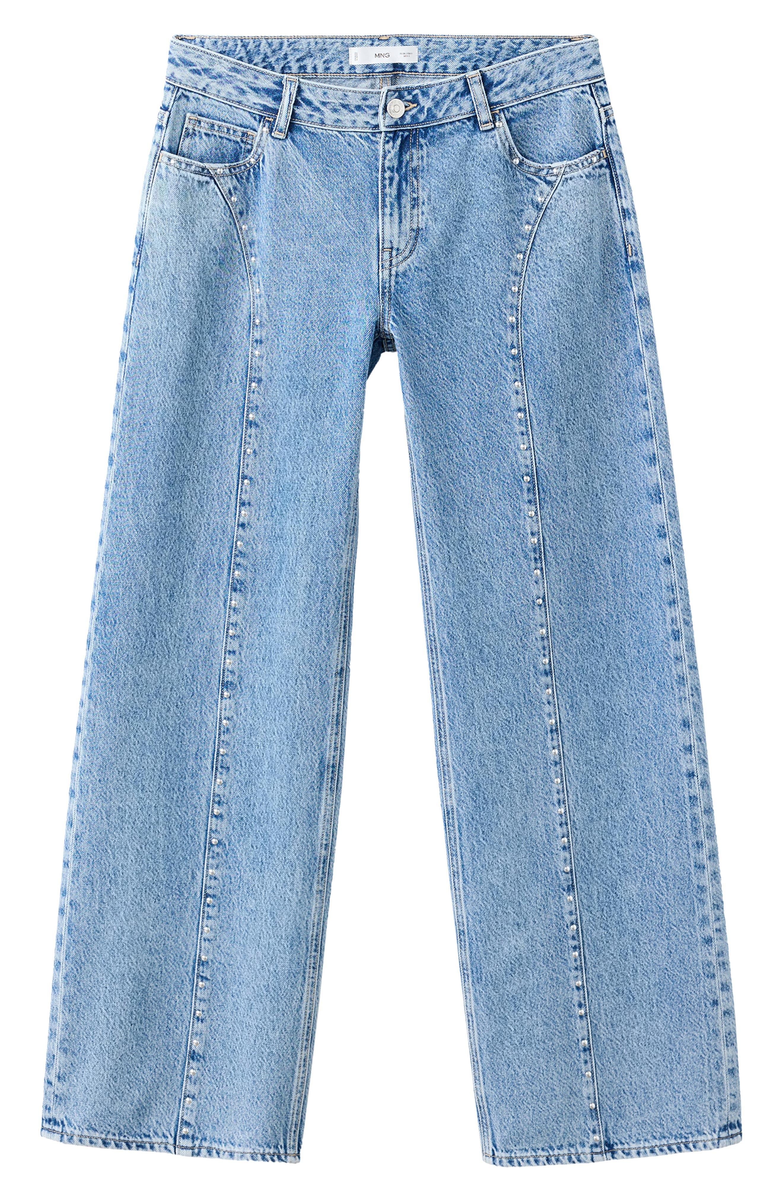 MEDIUM BLUE