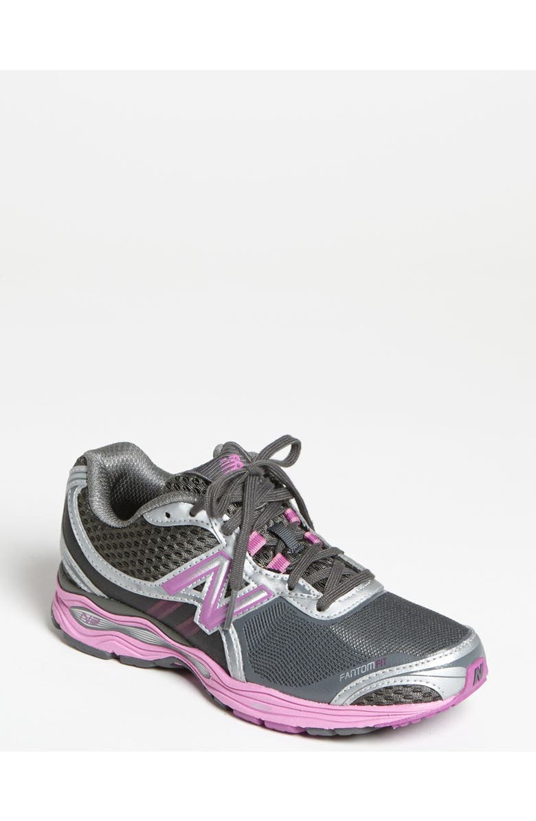 New Balance '1765' Walking Shoe, Main, color,