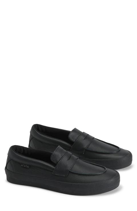 Skate Loafer Sneaker (Men)