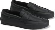 Vans Skate Loafer Sneaker