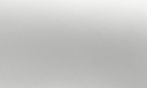 Smith Rodeo Snow Helmet With Mips In Matte White