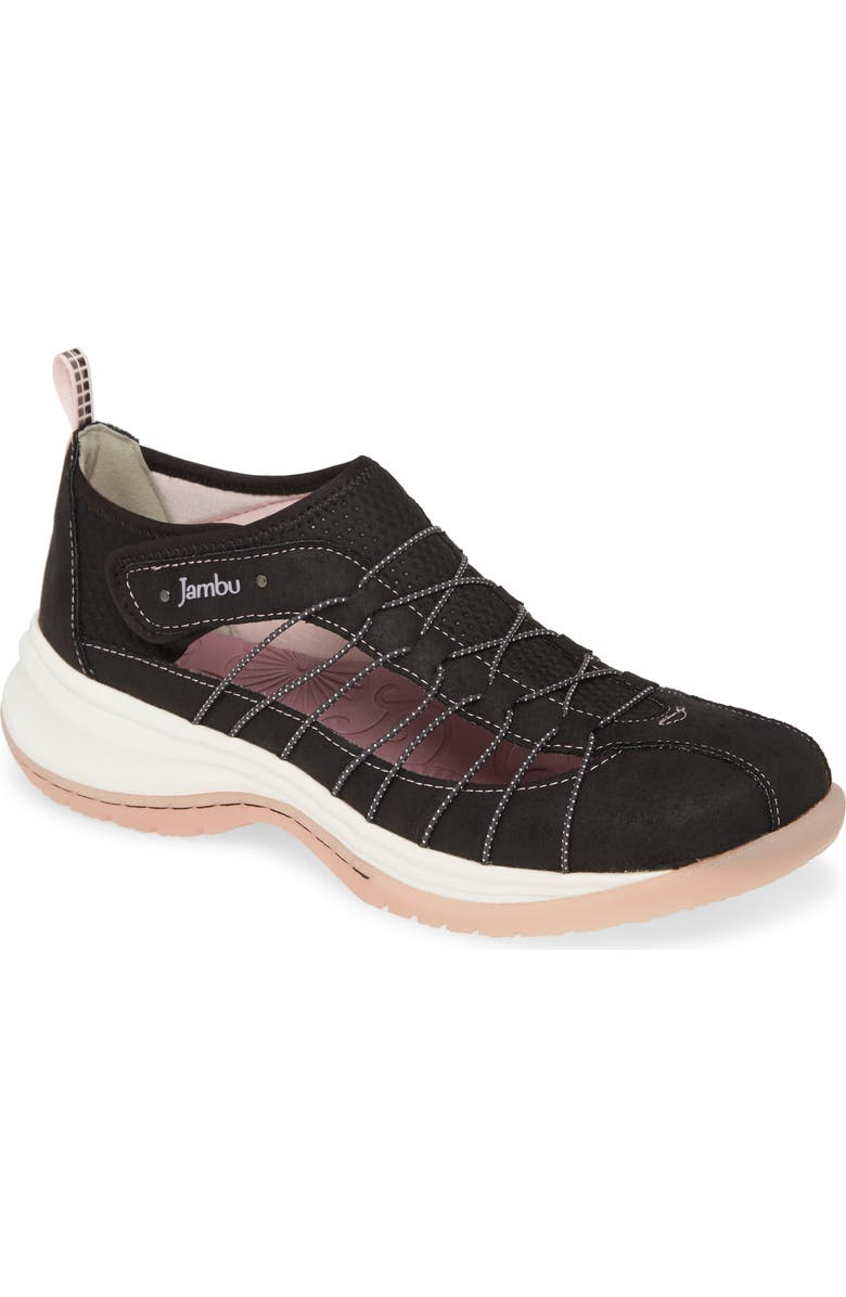 Jambu Free Spirit Encore Shoe, Main, color,