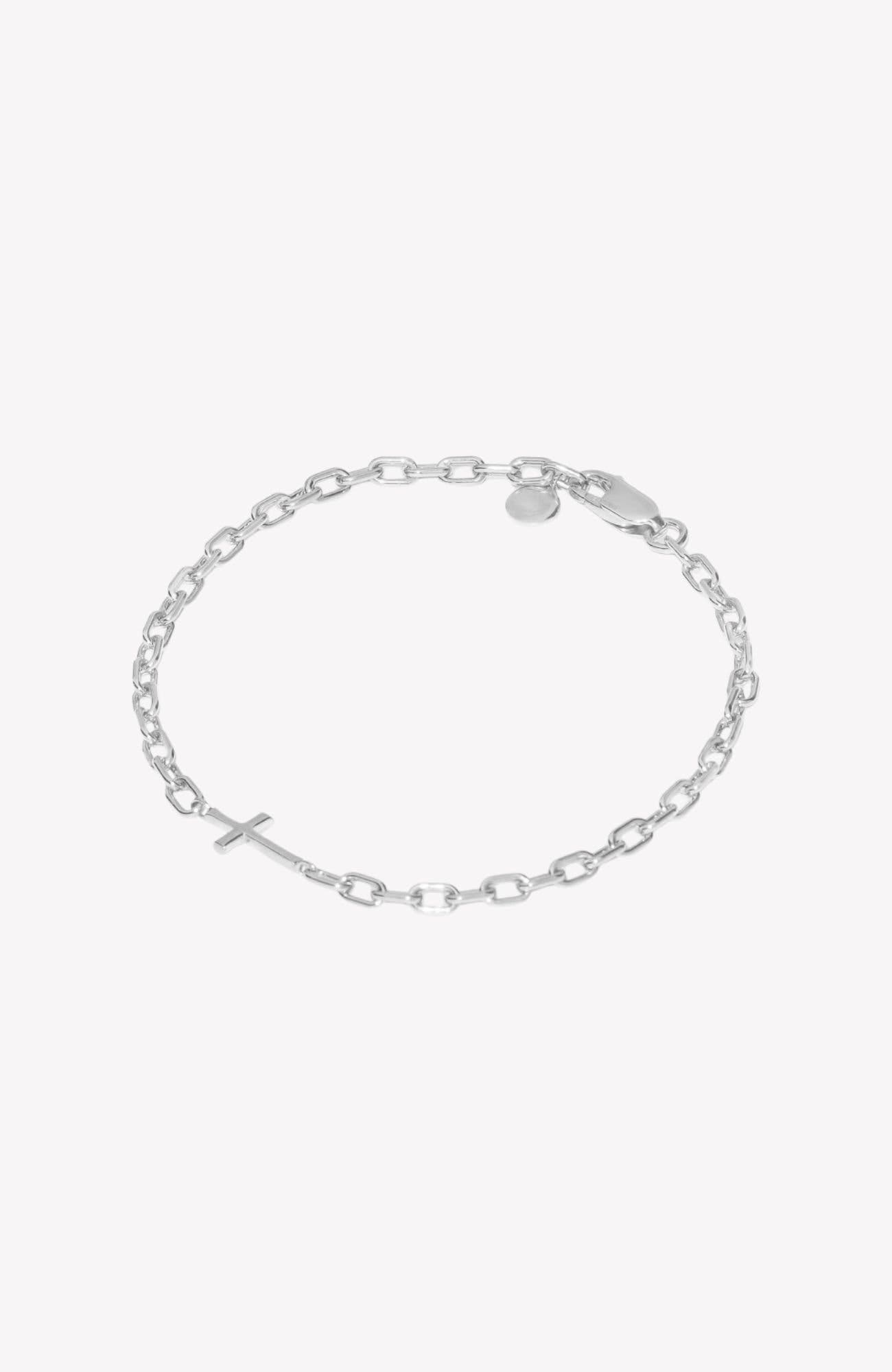 selected Sterling Silver
