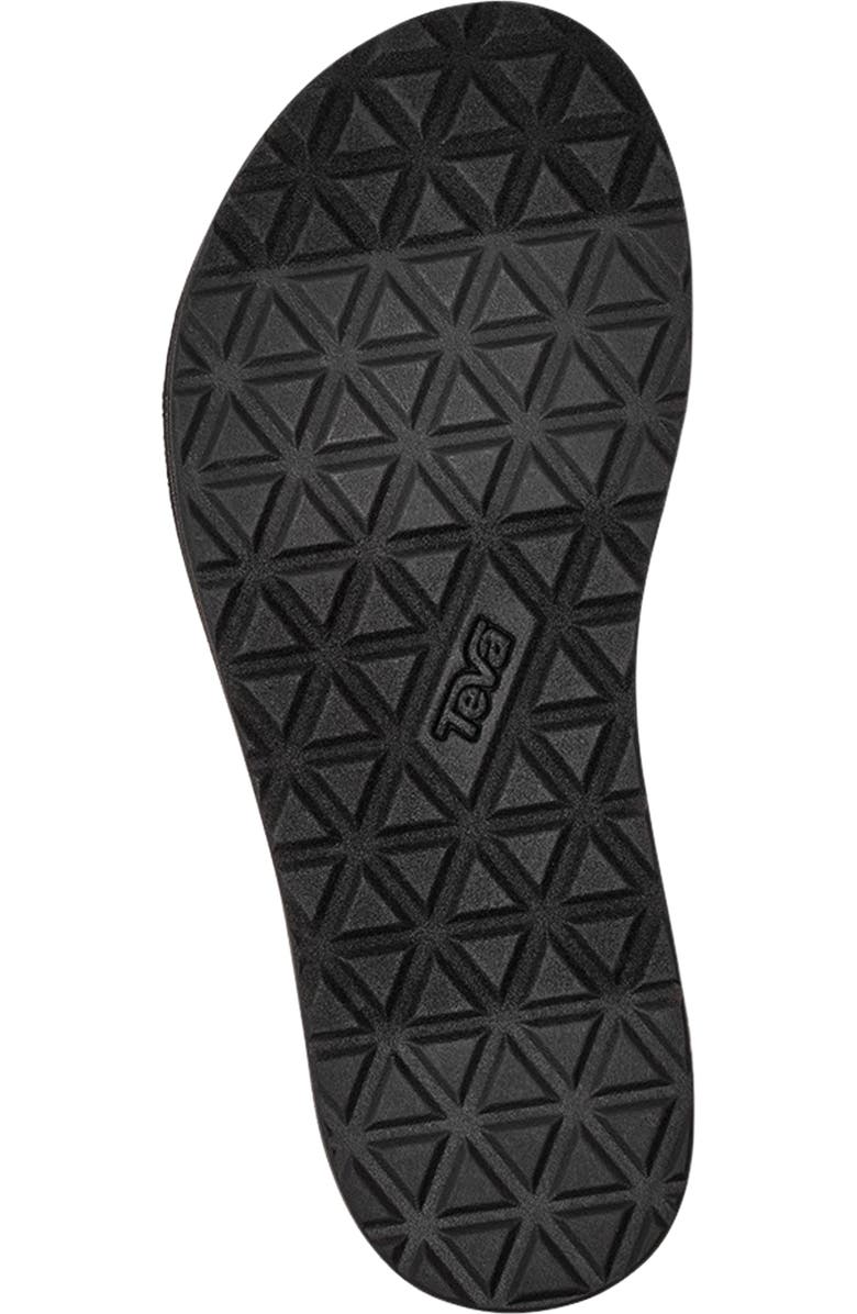 Teva Original Universal Gradiate Sport Sandal, Alternate, color,