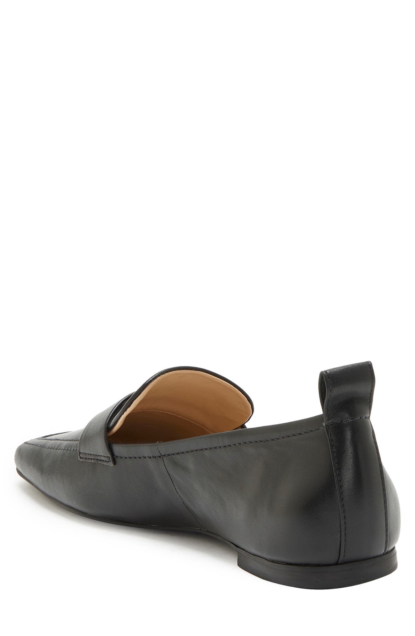 Vince Camuto Emenlyn Loafer, Alternate, color, 