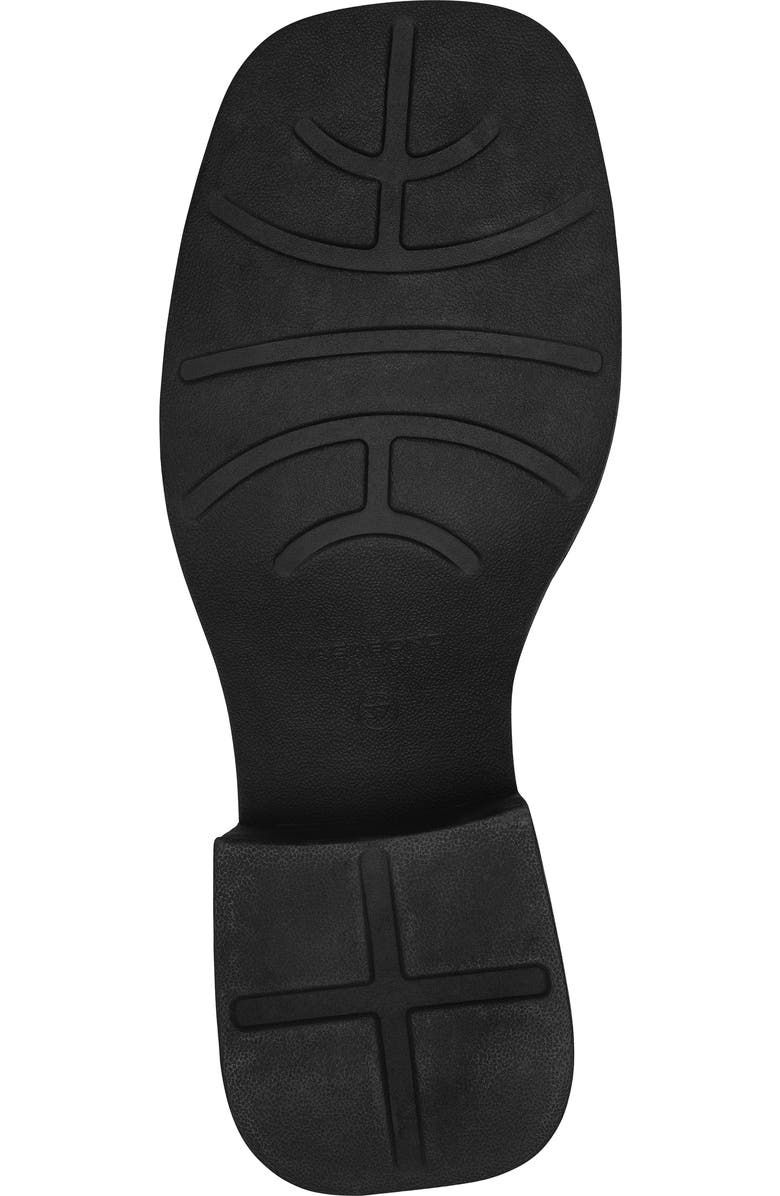 Vagabond Shoemakers Dorah Block Heel Boot, Alternate, color,