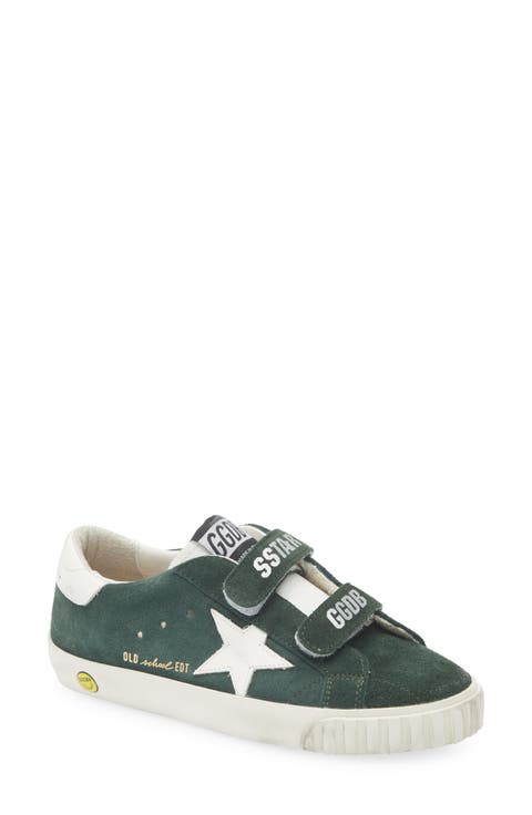 Kids' Golden Goose | Nordstrom Kids' Golden Goose | Nordstrom
