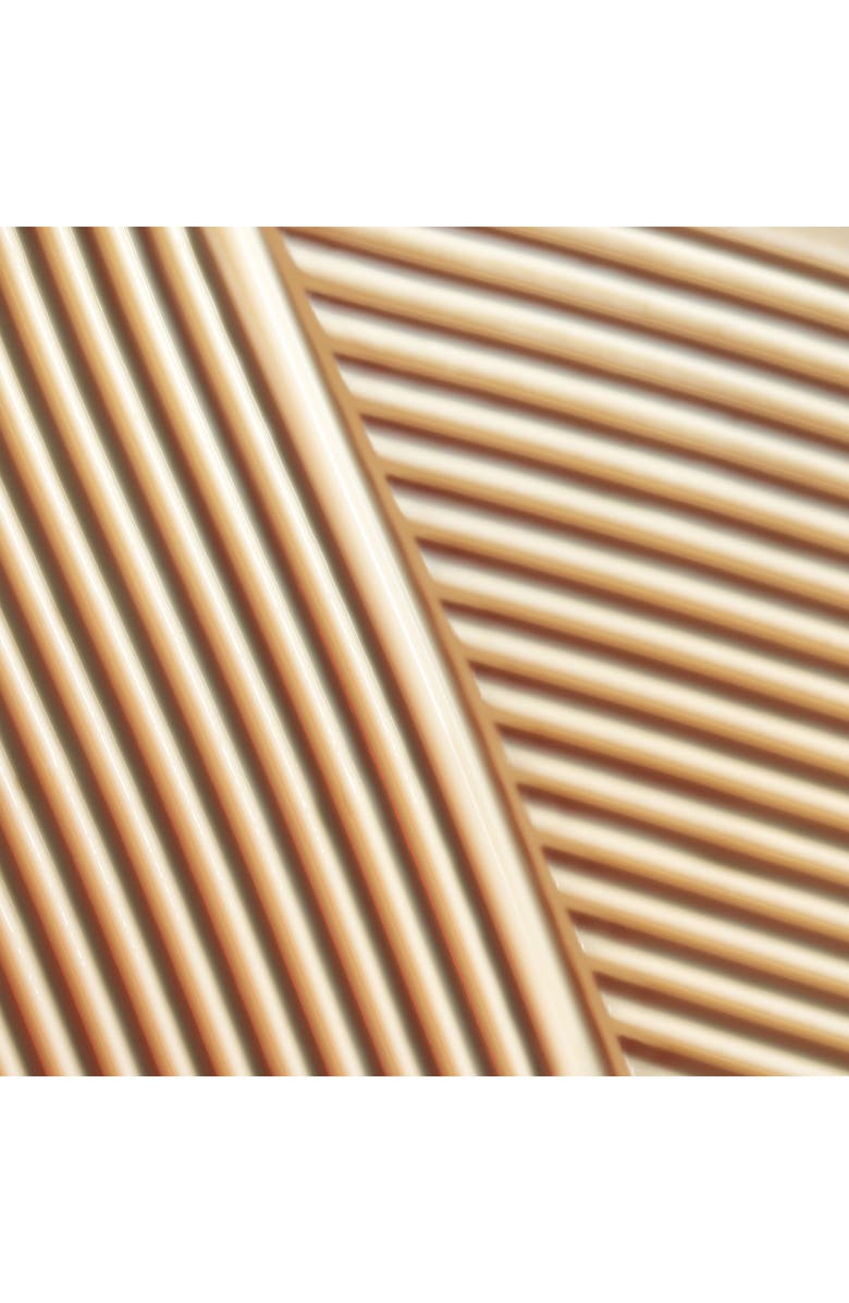 Yves Saint Laurent Or Rouge Le Serum, Alternate, color, 