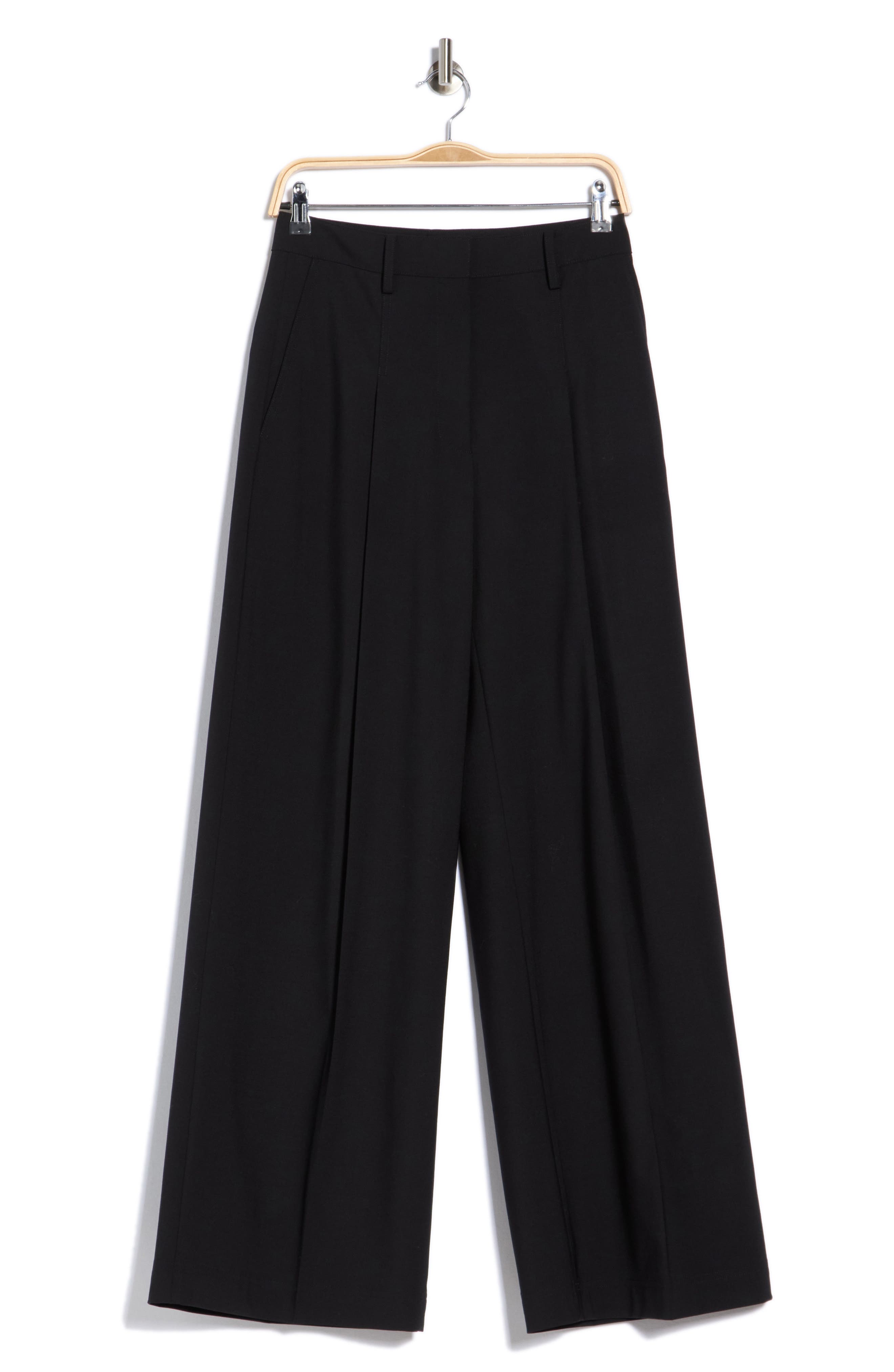 selected BLK
