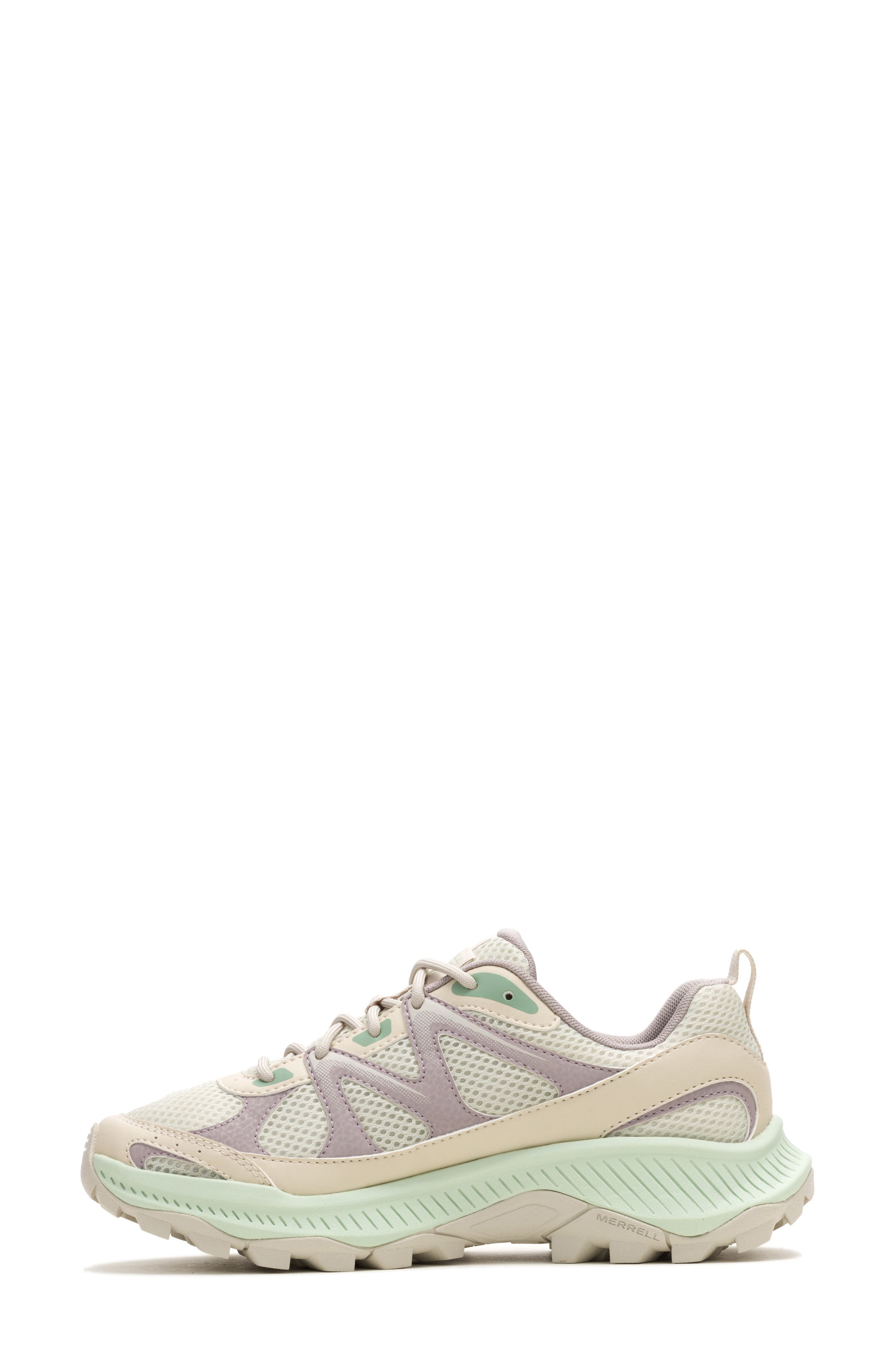 Merrell Tempo EXP Hiking Shoe, Alternate, color, 