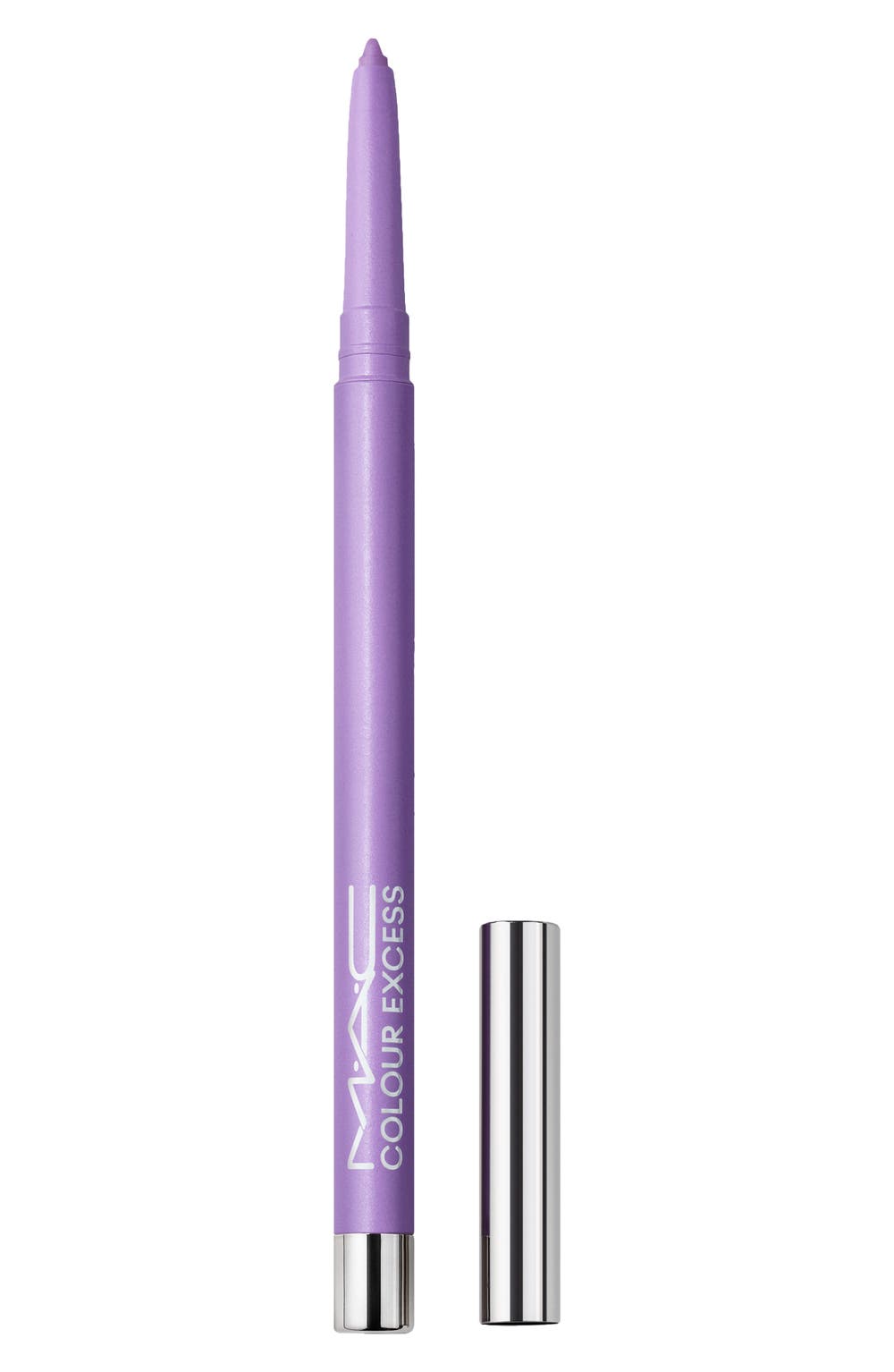 Color Excess Gel Pencil Eyeliner, color, COMMITMENT ISSUES