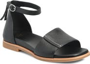 Söfft Reyna Ankle Strap Sandal