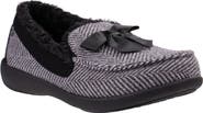 Revitalign Trillium Faux Fur Lined Slipper