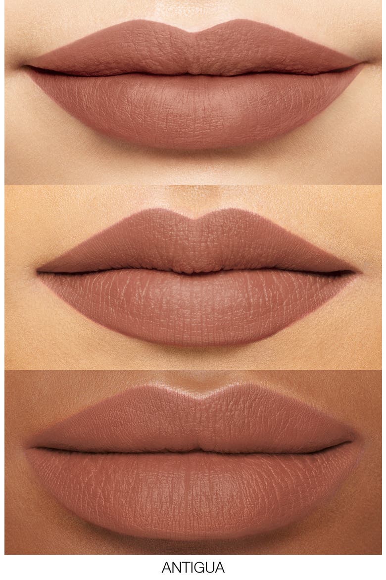 Undressed Liquid Lip Set I (Nordstrom Exclusive), Alternate, color, NO COLOR