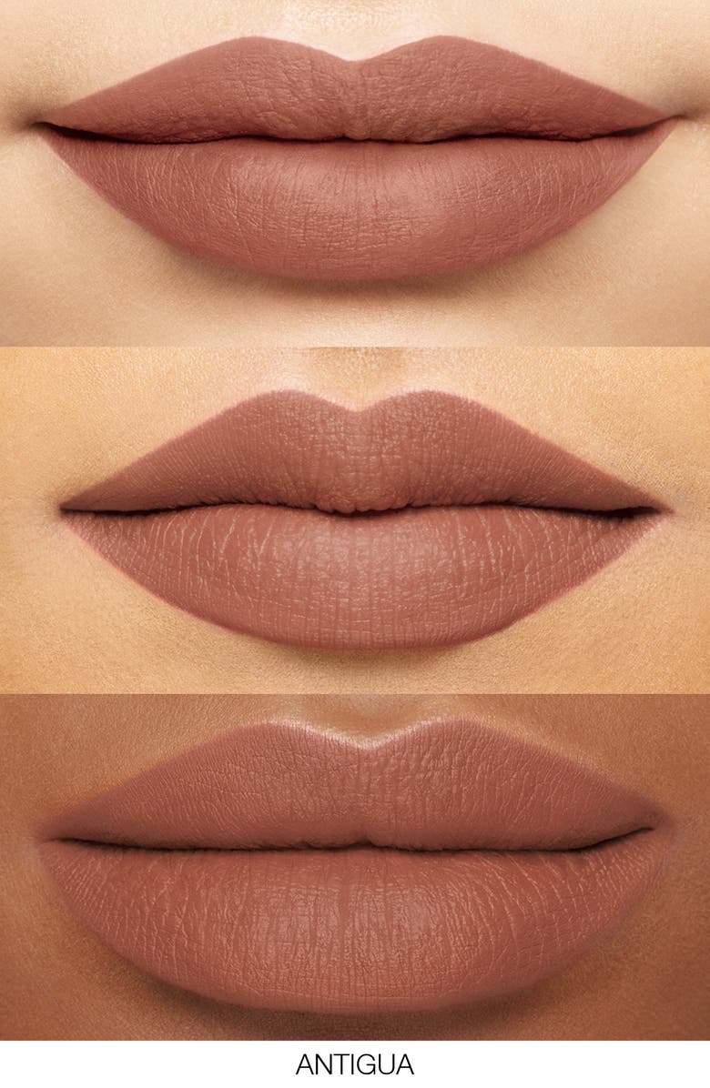 NARS Undressed Liquid Lip Set I, Alternate, color, 