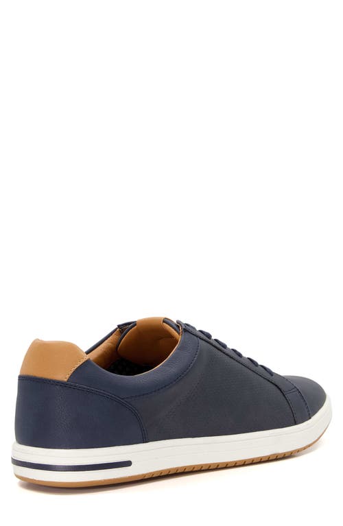 Dune London Tezzy Sneaker
