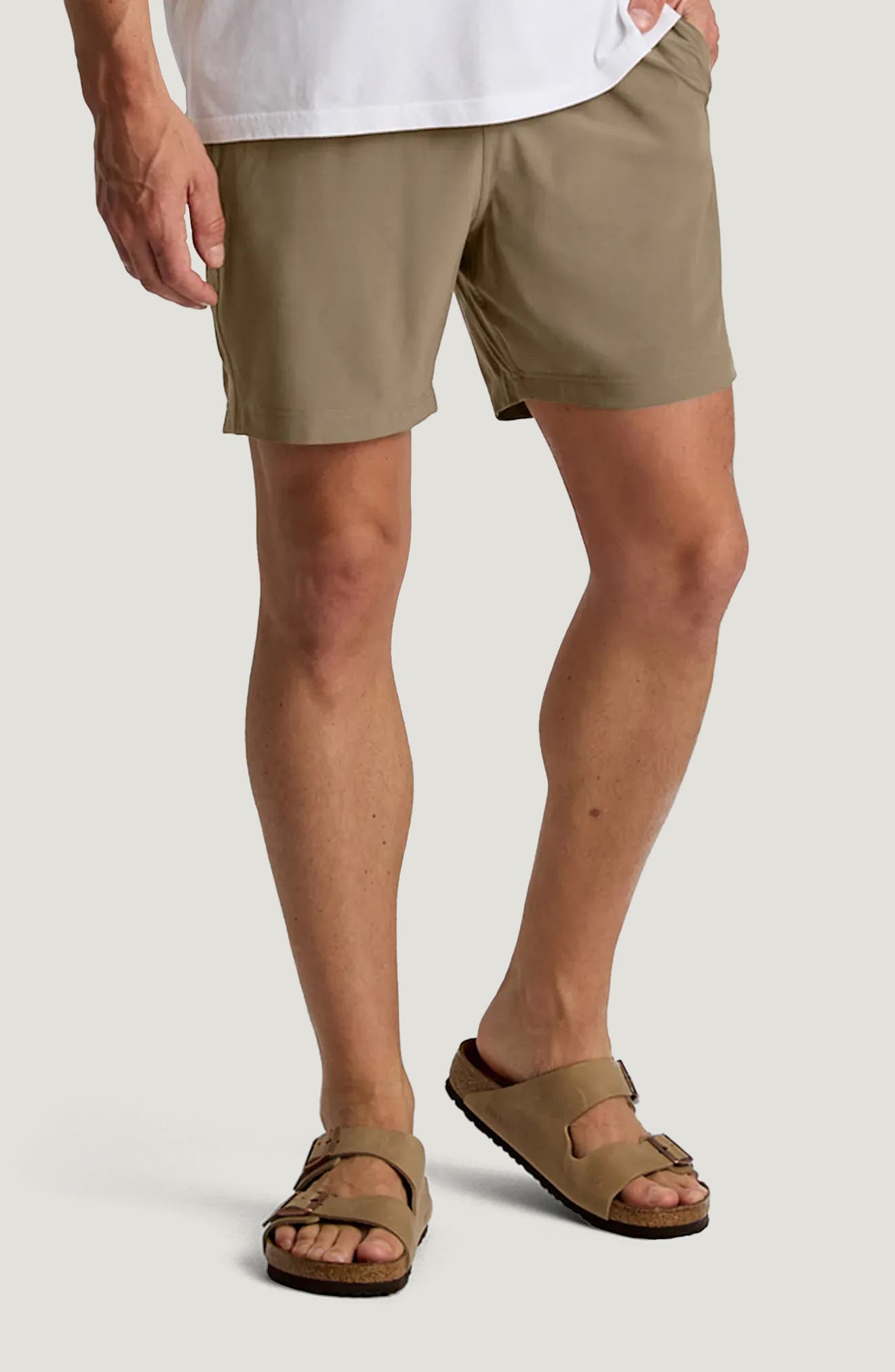 Breeze Shorts - image 3