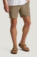 Free Fly Breeze Shorts