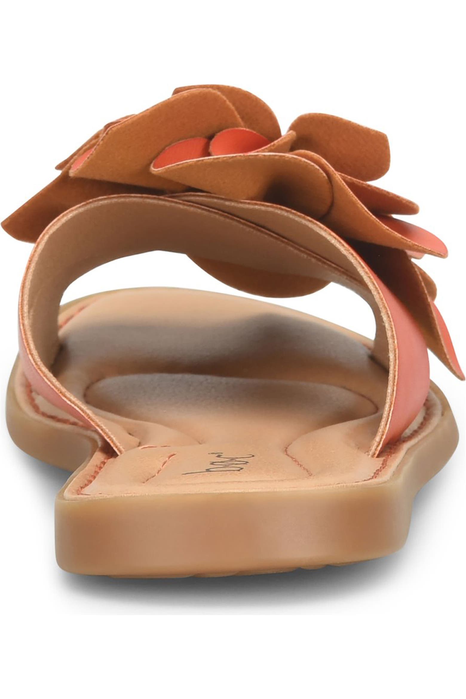 Kasia Slide Sandal (Women) | Nordstromrack