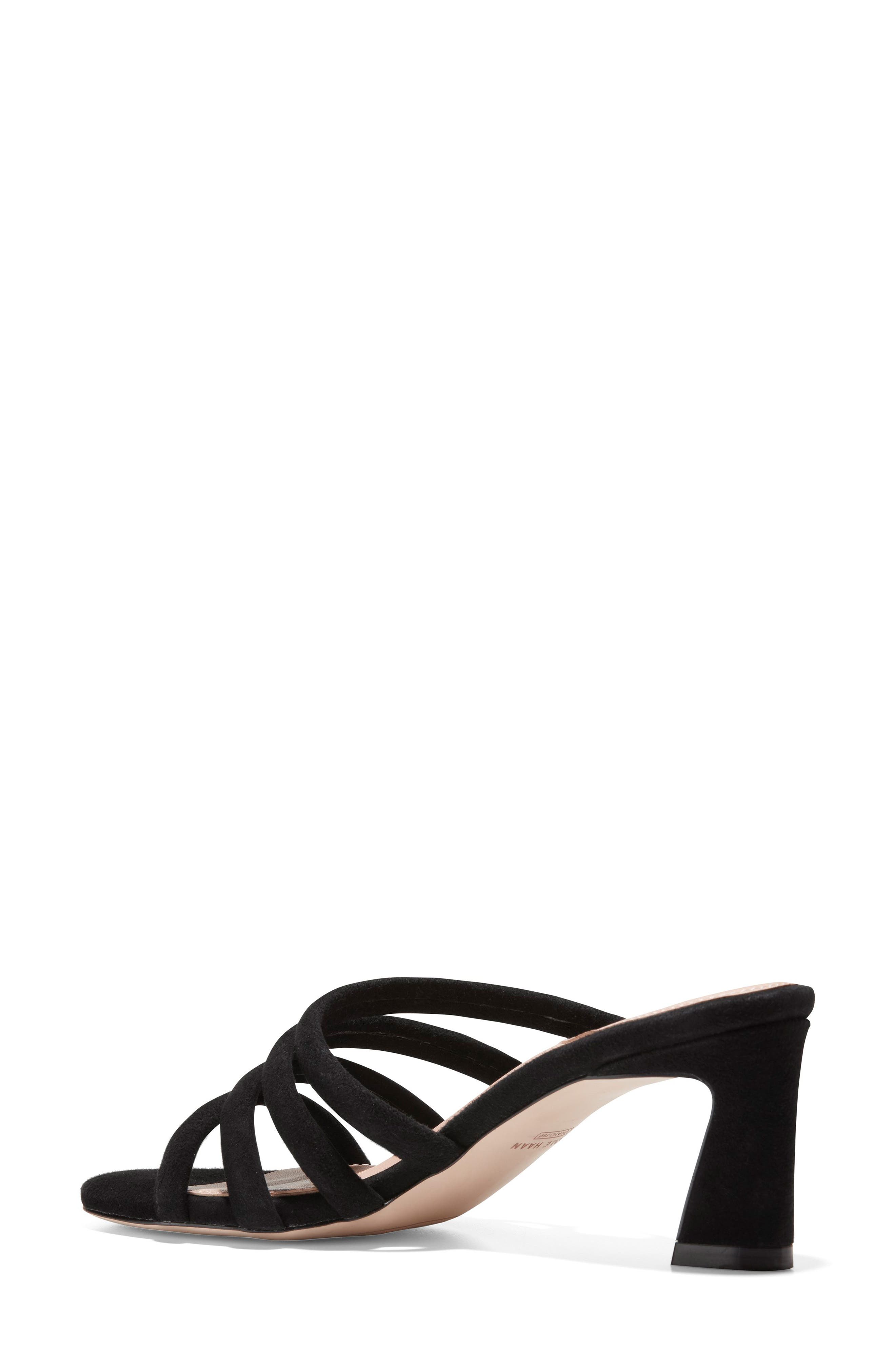 Cole Haan Adella Strappy Sandal, Alternate, color, 