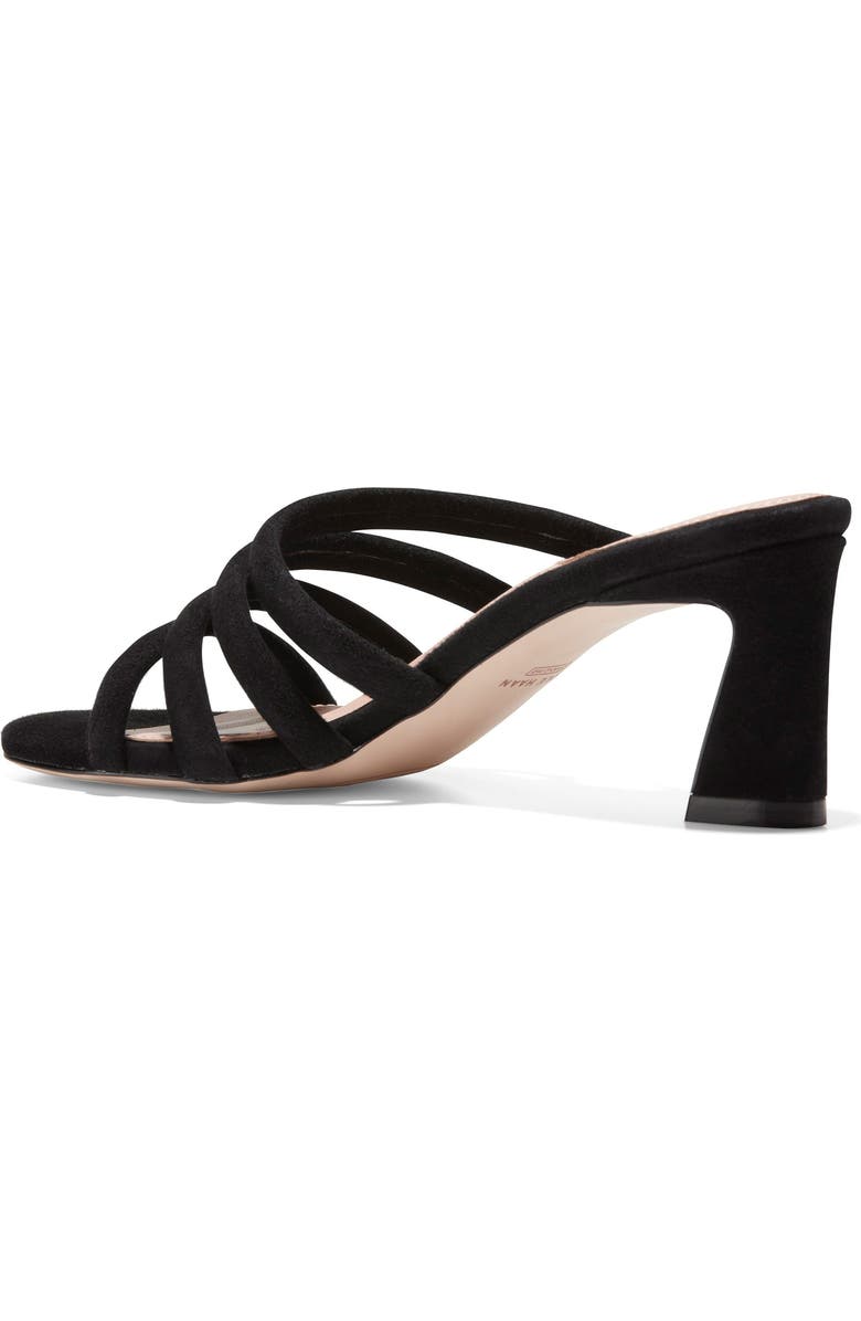 Cole Haan Adella Strappy Sandal, Alternate, color,