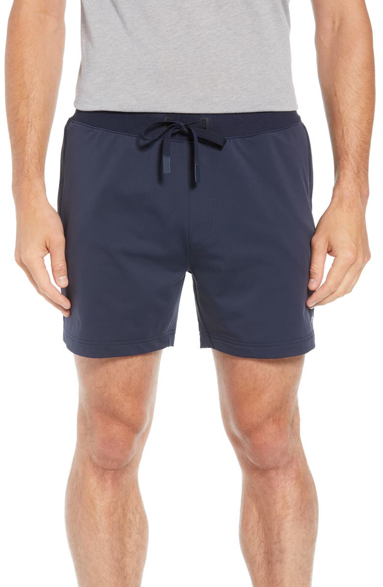 Alo Regenerate Shorts, Main, color,