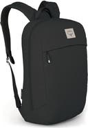 Osprey Large Arcane Recycled Polyester Commuter Backpack