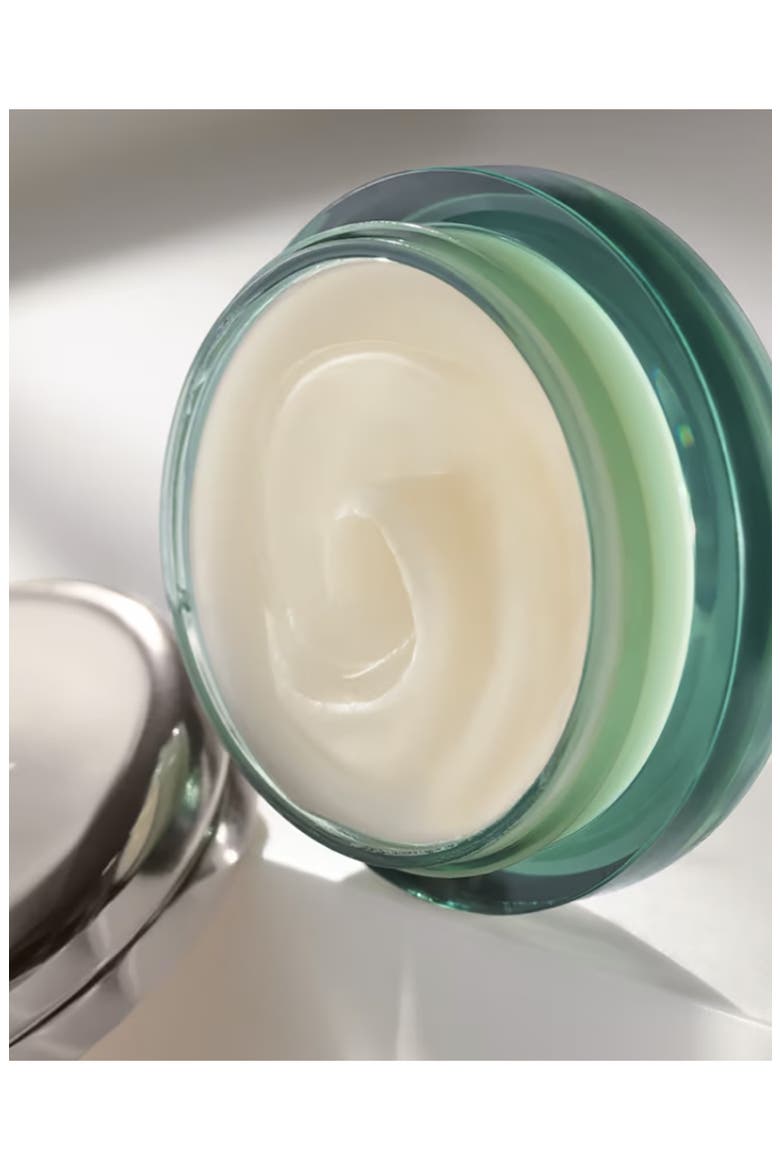 The Lip Balm for Hydration & Barrier Repair, Alternate, color, NO COLOR